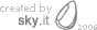 ������� Sky-IT
